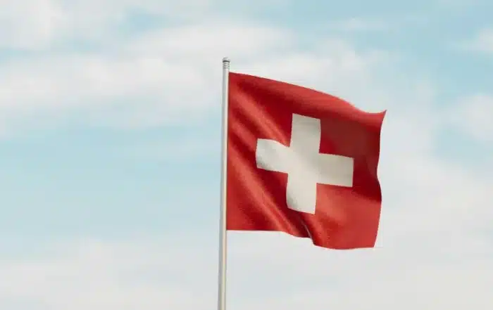 Zweigniederlassung in der Schweiz – das sollten Sie wissen