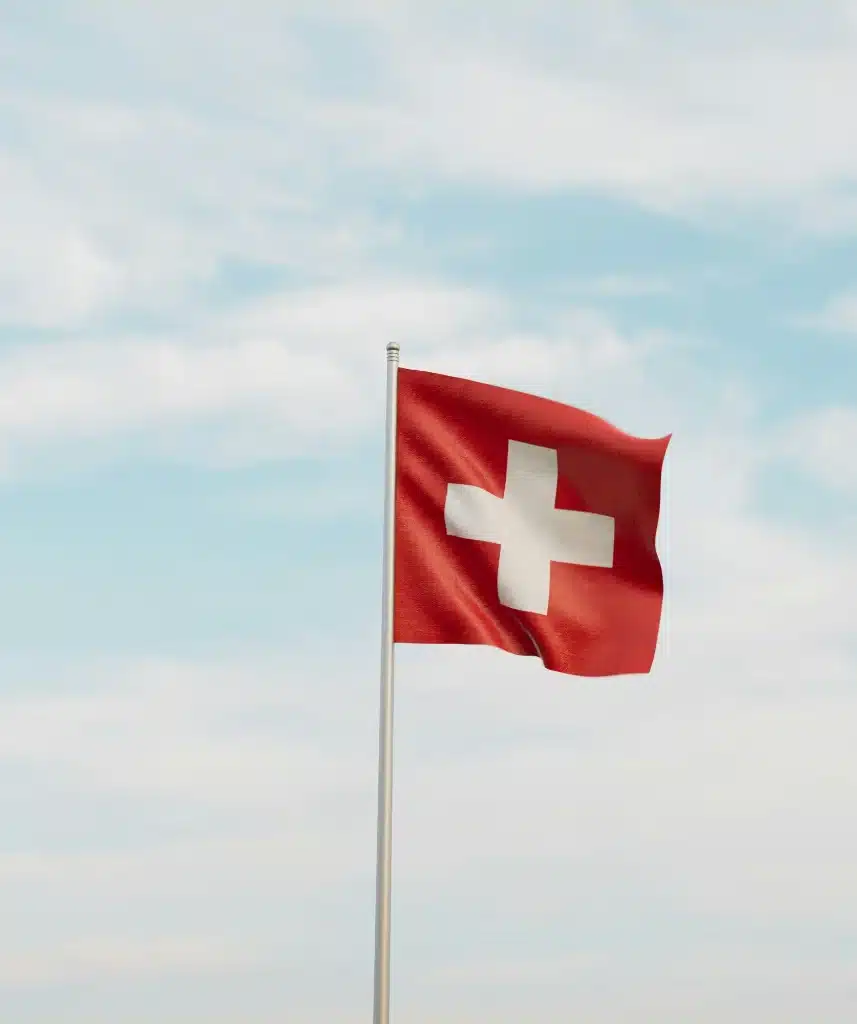 Branch offices in Switzerland – what you need to know