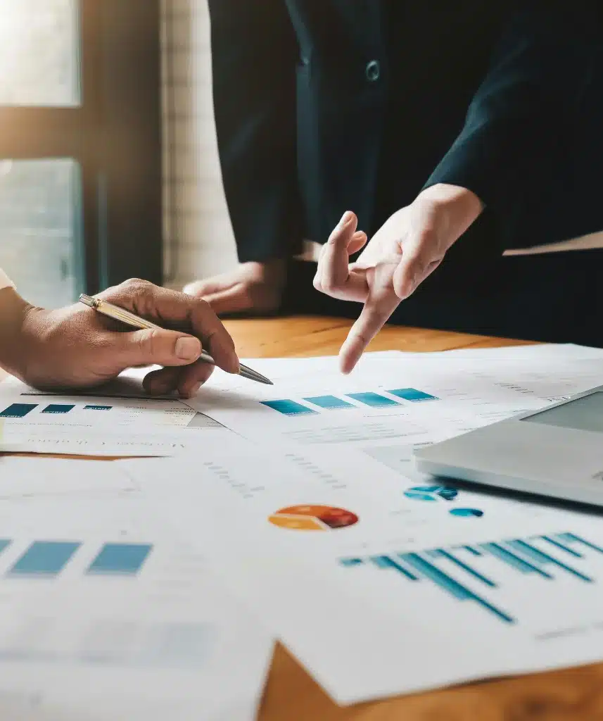 GmbH-AG-Schweiz GmbH oder AG in der Schweiz gründen